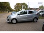 Mitsubishi Space Star 1.2 Cool+, Andriod, Carplay, Airco, Cv, 71926km+Nap