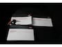 Mitsubishi Space Star 1.2 Cool+, Andriod, Carplay, Airco, Cv, 71926km+Nap