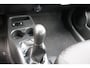 Mitsubishi Space Star 1.2 Cool+, Andriod, Carplay, Airco, Cv, 71926km+Nap