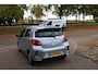 Mitsubishi Space Star 1.2 Cool+, Andriod, Carplay, Airco, Cv, 71926km+Nap