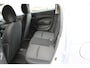 Mitsubishi Space Star 1.2 Cool+, Andriod, Carplay, Airco, Cv, 71926km+Nap