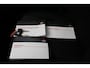 Mitsubishi Space Star 1.2 Cool+, Andriod, Carplay, Airco, Cv, 71926km+Nap