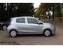 Mitsubishi Space Star 1.2 Cool+, Andriod, Carplay, Airco, Cv, 71926km+Nap