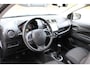 Mitsubishi Space Star 1.2 Cool+, Andriod, Carplay, Airco, Cv, 71926km+Nap