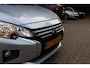 Mitsubishi Space Star 1.2 Cool+, Andriod, Carplay, Airco, Cv, 71926km+Nap