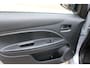 Mitsubishi Space Star 1.2 Cool+, Andriod, Carplay, Airco, Cv, 71926km+Nap