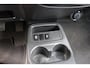 Mitsubishi Space Star 1.2 Cool+, Andriod, Carplay, Airco, Cv, 71926km+Nap
