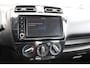 Mitsubishi Space Star 1.2 Cool+, Andriod, Carplay, Airco, Cv, 71926km+Nap