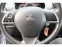 Mitsubishi Space Star 1.2 Cool+, Andriod, Carplay, Airco, Cv, 71926km+Nap