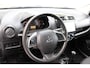 Mitsubishi Space Star 1.2 Cool+, Andriod, Carplay, Airco, Cv, 71926km+Nap