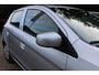 Mitsubishi Space Star 1.2 Cool+, Andriod, Carplay, Airco, Cv, 71926km+Nap