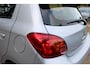 Mitsubishi Space Star 1.2 Cool+, Andriod, Carplay, Airco, Cv, 71926km+Nap