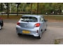 Mitsubishi Space Star 1.2 Cool+, Andriod, Carplay, Airco, Cv, 71926km+Nap