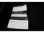 Mitsubishi Space Star 1.2 Cool+, Andriod, Carplay, Airco, Cv, 71926km+Nap