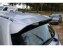 Mitsubishi Space Star 1.2 Cool+, Andriod, Carplay, Airco, Cv, 71926km+Nap