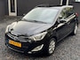 Hyundai i20 1.2i Business Edition 111DKM Sportvelgen Airco 5 Deurs Zuinig Lage lasten