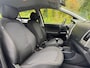 Hyundai i20 1.2i Business Edition 111DKM Sportvelgen Airco 5 Deurs Zuinig Lage lasten