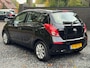 Hyundai i20 1.2i Business Edition 111DKM Sportvelgen Airco 5 Deurs Zuinig Lage lasten