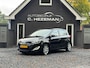 Hyundai i20 1.2i Business Edition 111DKM Sportvelgen Airco 5 Deurs Zuinig Lage lasten