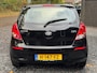 Hyundai i20 1.2i Business Edition 111DKM Sportvelgen Airco 5 Deurs Zuinig Lage lasten