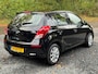 Hyundai i20 1.2i Business Edition 111DKM Sportvelgen Airco 5 Deurs Zuinig Lage lasten