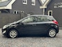Hyundai i20 1.2i Business Edition 111DKM Sportvelgen Airco 5 Deurs Zuinig Lage lasten