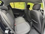 Hyundai i20 1.2i Business Edition 111DKM Sportvelgen Airco 5 Deurs Zuinig Lage lasten