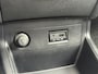 Hyundai i20 1.2i Business Edition 111DKM Sportvelgen Airco 5 Deurs Zuinig Lage lasten