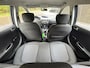 Hyundai i20 1.2i Business Edition 111DKM Sportvelgen Airco 5 Deurs Zuinig Lage lasten