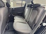 Hyundai i20 1.2i Business Edition 111DKM Sportvelgen Airco 5 Deurs Zuinig Lage lasten
