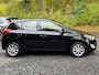 Hyundai i20 1.2i Business Edition 111DKM Sportvelgen Airco 5 Deurs Zuinig Lage lasten