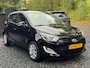 Hyundai i20 1.2i Business Edition 111DKM Sportvelgen Airco 5 Deurs Zuinig Lage lasten