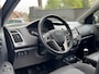 Hyundai i20 1.2i Business Edition 111DKM Sportvelgen Airco 5 Deurs Zuinig Lage lasten