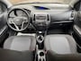 Hyundai i20 1.2i Business Edition 111DKM Sportvelgen Airco 5 Deurs Zuinig Lage lasten