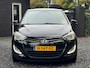 Hyundai i20 1.2i Business Edition 111DKM Sportvelgen Airco 5 Deurs Zuinig Lage lasten