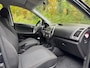 Hyundai i20 1.2i Business Edition 111DKM Sportvelgen Airco 5 Deurs Zuinig Lage lasten