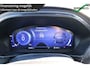 Ford Focus Wagon 1.0 EcoBoost ST Line X full virtual cockpit dab stoel & stuurverwarming climate en cruise control B&O sport zetels navigatie carplay
