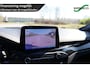 Ford Focus Wagon 1.0 EcoBoost ST Line X full virtual cockpit dab stoel & stuurverwarming climate en cruise control B&O sport zetels navigatie carplay