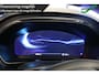 Ford Focus Wagon 1.0 EcoBoost ST Line X full virtual cockpit dab stoel & stuurverwarming climate en cruise control B&O sport zetels navigatie carplay