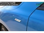 Ford Focus Wagon 1.0 EcoBoost ST Line X full virtual cockpit dab stoel & stuurverwarming climate en cruise control B&O sport zetels navigatie carplay