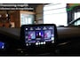 Ford Focus Wagon 1.0 EcoBoost ST Line X full virtual cockpit dab stoel & stuurverwarming climate en cruise control B&O sport zetels navigatie carplay