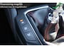 Ford Focus Wagon 1.0 EcoBoost ST Line X full virtual cockpit dab stoel & stuurverwarming climate en cruise control B&O sport zetels navigatie carplay