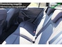 Ford Focus Wagon 1.0 EcoBoost ST Line X full virtual cockpit dab stoel & stuurverwarming climate en cruise control B&O sport zetels navigatie carplay