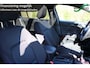 Ford Focus Wagon 1.0 EcoBoost ST Line X full virtual cockpit dab stoel & stuurverwarming climate en cruise control B&O sport zetels navigatie carplay