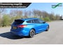 Ford Focus Wagon 1.0 EcoBoost ST Line X full virtual cockpit dab stoel & stuurverwarming climate en cruise control B&O sport zetels navigatie carplay