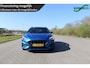 Ford Focus Wagon 1.0 EcoBoost ST Line X full virtual cockpit dab stoel & stuurverwarming climate en cruise control B&O sport zetels navigatie carplay