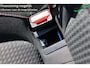 Ford Focus Wagon 1.0 EcoBoost ST Line X full virtual cockpit dab stoel & stuurverwarming climate en cruise control B&O sport zetels navigatie carplay
