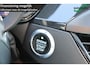 Ford Focus Wagon 1.0 EcoBoost ST Line X full virtual cockpit dab stoel & stuurverwarming climate en cruise control B&O sport zetels navigatie carplay