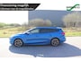 Ford Focus Wagon 1.0 EcoBoost ST Line X full virtual cockpit dab stoel & stuurverwarming climate en cruise control B&O sport zetels navigatie carplay