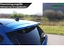 Ford Focus Wagon 1.0 EcoBoost ST Line X full virtual cockpit dab stoel & stuurverwarming climate en cruise control B&O sport zetels navigatie carplay